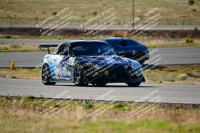 media/Jan-27-2024-VIP Trackdays (Sat) [[15b9b18693]]/Group A/Session 2 (Turn 3)/